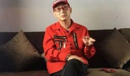 六小龄童爆料视频最新,爆料视频引发热议