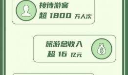 新城最新爆料事件新闻报道,最新进展与幕后真相揭露